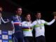 ciclismo mondiale evenepoel