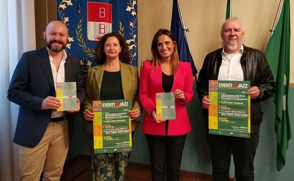 eventi in jazz biglietti 01