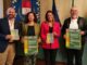 eventi in jazz biglietti 01