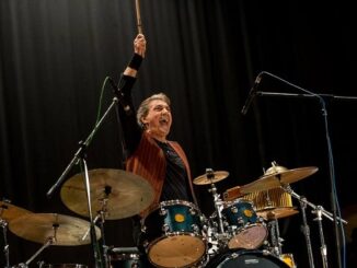 eventi jazz de piscopo 10