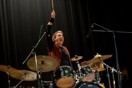 eventi jazz de piscopo 10