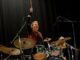 eventi jazz de piscopo 10
