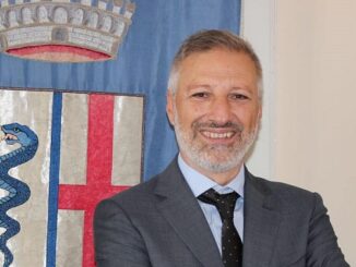 fagnano settimana salute camminare