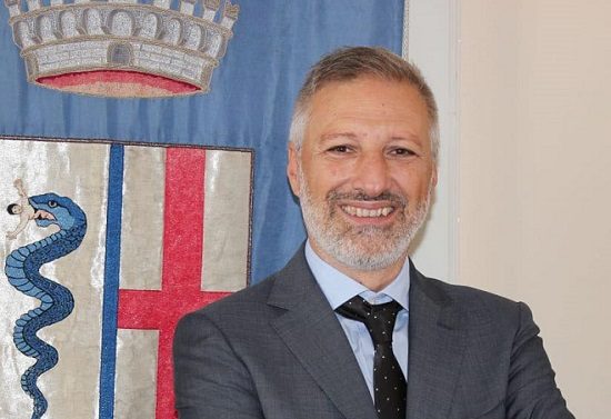 fagnano settimana salute camminare