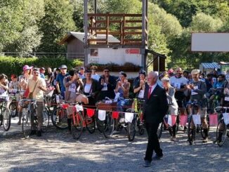 fantozzi valle olona cobram 01