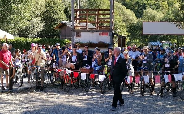 fantozzi valle olona cobram 01