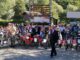 fantozzi valle olona cobram 01