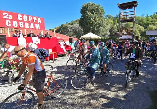 fantozzi-valle-olona-cobram-03