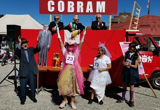 fantozzi-valle-olona-cobram-06