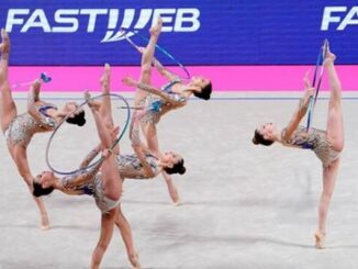 ProPatria Bustese Grand Prix