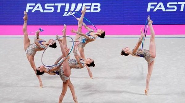 ProPatria Bustese Grand Prix