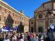 legnano elezioni fdi radice