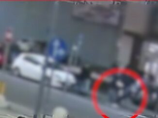 rescaldina arresti accoltellato discoteca