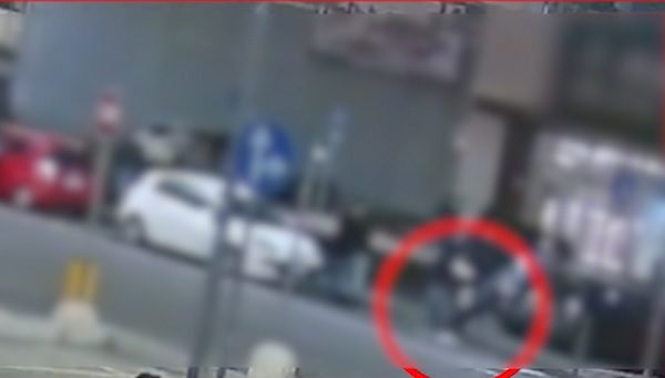 rescaldina arresti accoltellato discoteca