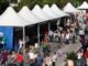 canegrate fiera merci tradizioni