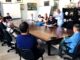canegrate minori associazioni progetto