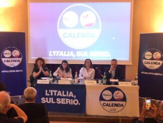 legnano terzopolo gelmini gadda