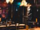 gallarate hawaii bamboobar tiki