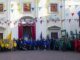 Gallarate palio edizione 2022