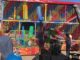 olgiateolona festa bancarelle cse gonfiabili bambini