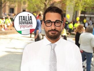 legnano interviste elezioni isp