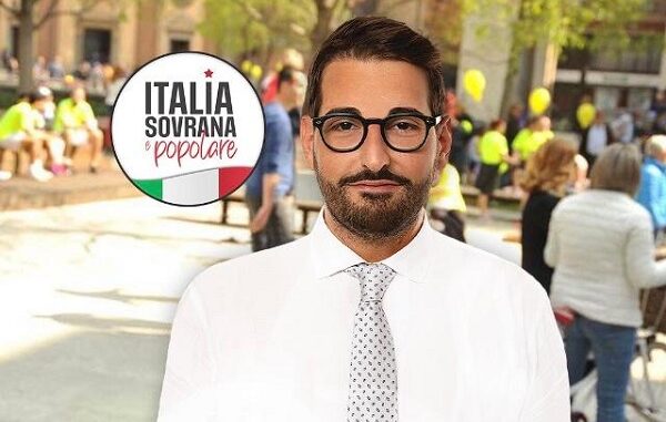 legnano interviste elezioni isp