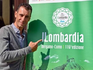 ciclismo lombardia nibali valverde