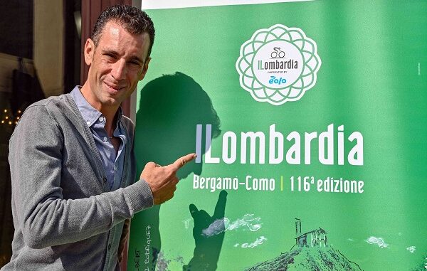 ciclismo lombardia nibali valverde