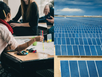 sesto giovani lavoro crisi energia