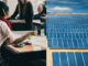 sesto giovani lavoro crisi energia