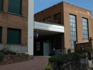 scienza ribelle insubria
