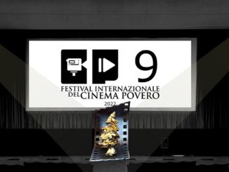 ispra cinema povero giuria 02