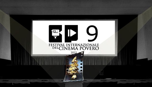 ispra cinema povero giuria 02