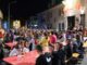 legnano legnarello contrada cena