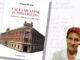 legnano cronaca libro giornalisti\