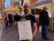 oggiona miele alessandro limido gocce