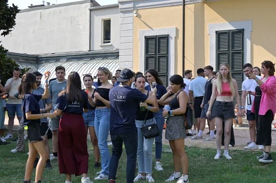 liuc-roberto-cere-matricole-03