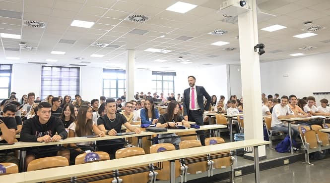 liuc roberto cerè matricole 04