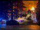 luino incendio piazza risorgimento