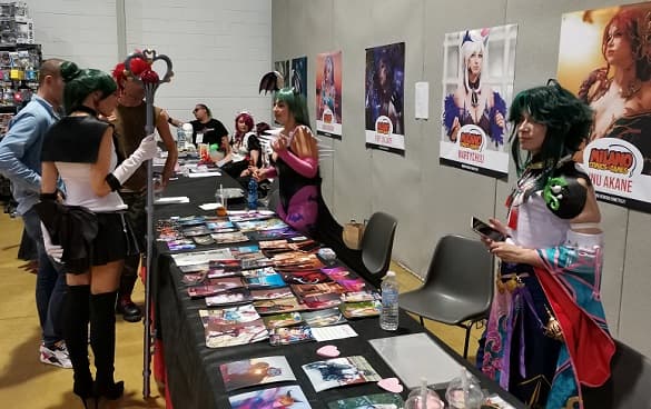 malpensafiere-fantasia-milano-comicsgames-06