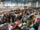 malpensafiere fantasia milano comics&games 14