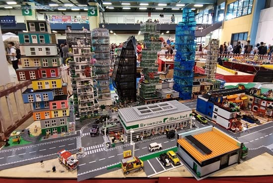 malpensafiere-fantasia-milano-comicsgames-16