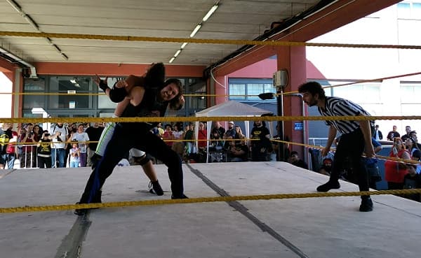 malpensafiere-fantasia-milano-comicsgames-18