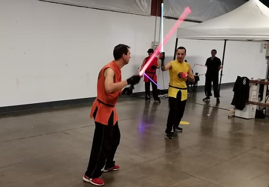 malpensafiere-fantasia-milano-comicsgames-19