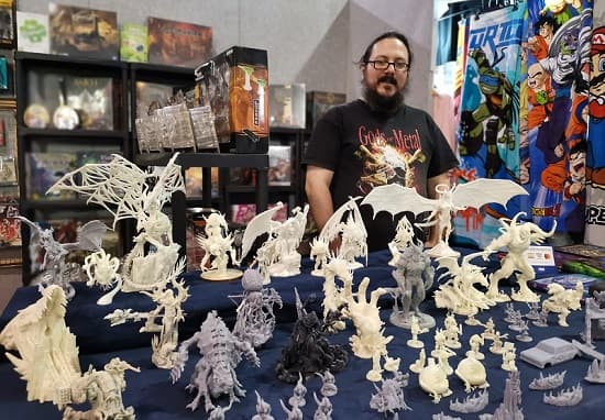 malpensafiere-fantasia-milano-comicsgames-20