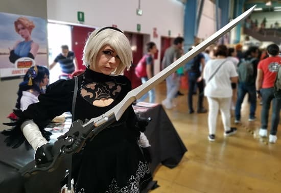 malpensafiere-fantasia-milano-comicsgames-21