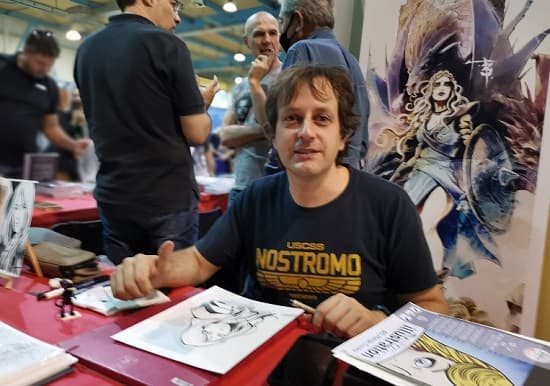 malpensafiere-fantasia-milano-comicsgames-22