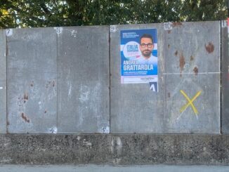 legnano sanvittoreolona manifeti isp