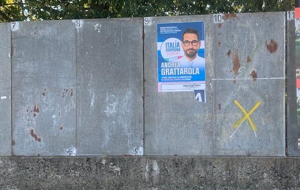 legnano sanvittoreolona manifeti isp
