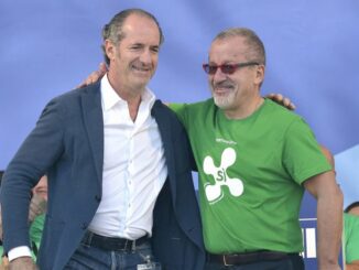 maroni lega zaia